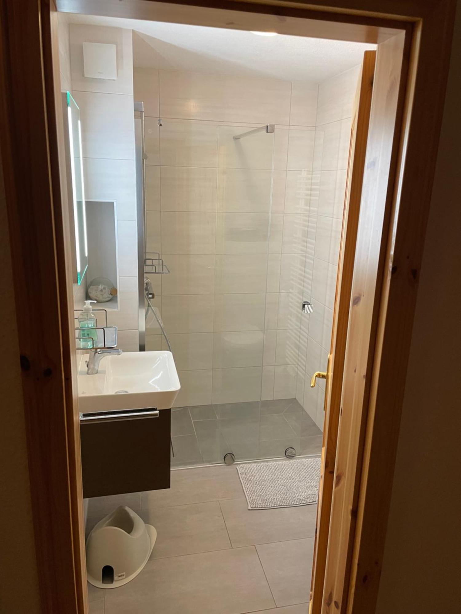 Ferienhaus Erholung Pur Boltenhagen  Esterno foto